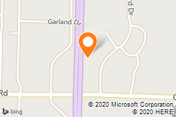 Learning Achievement Center