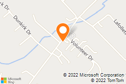 Clear's Silat & Street Kung Fu