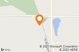 Turner Bros Trucking Inc - Edmond Pipe Yard