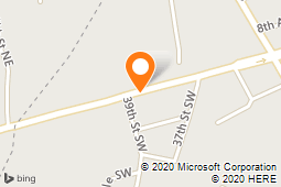 Spinners Internet Cafe