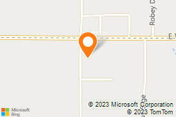 Hope Boat & Maxi Storage