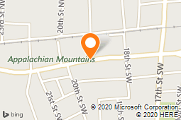 Phillippe Jameson Herr