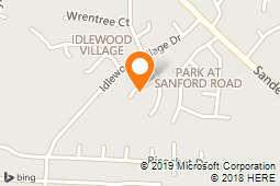 S & H Cleaning Service