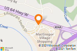 The Cosmopolitan Grill