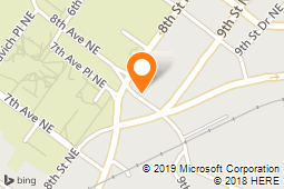 Jones Billiard Supply Inc