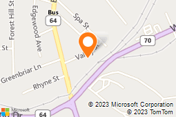 Add - A - Space Mini Storage