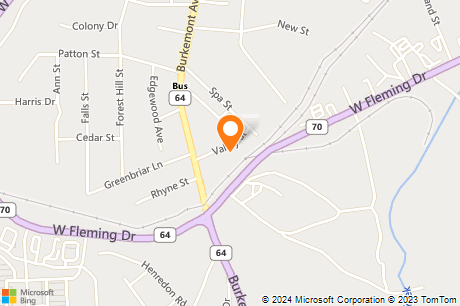 Add - A - Space Mini Storage