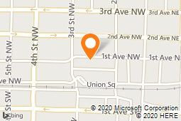 Click Trailer Leasing & Rentals