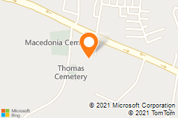 Raleigh Engine Repair