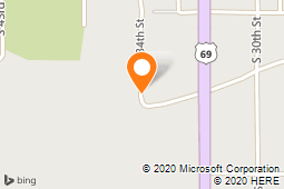 Green Country Girls Softball Association