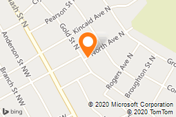 Jones Painting & Contracting