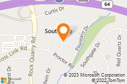 AJ Painting Enterprises Inc