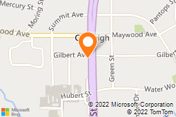 Mario Lopez Delivery & Moving Service