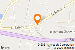 Bradley's Carpet and Flooring