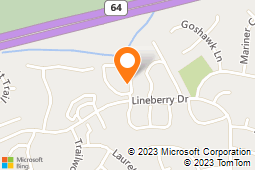 City View Landscape Development