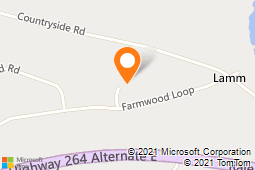 B & D Quality Cleaning