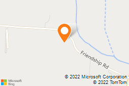 Advantage Lock & Key