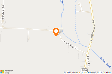 Advantage Lock & Key