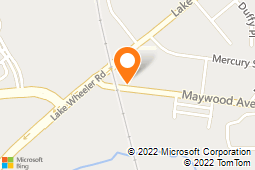 Volume 11 Recording Studio