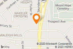 Coats Auto Body and Paint