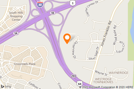 Petronella Computer Consultants, Inc.