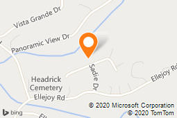 Wingail's Ceiling Specialty