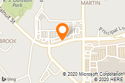 Bizzy Bee Plumbing, Inc.