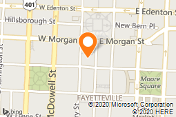 Arrowood - Catharine Biggs Attorney