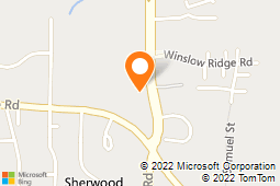 Morning Star Baptist Church World Ministries