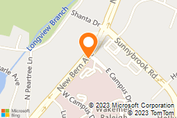 Wakemed - Raleigh Campus - Wakemed Faculty Physicians