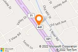 Harley Davidson Footwear At Rocky Top Leather