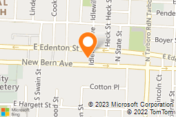 Joyner Realty Company, Inc.