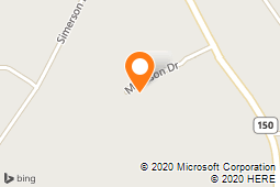 Morrison Field (48nc)