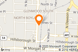 Victorian Rose Bridals