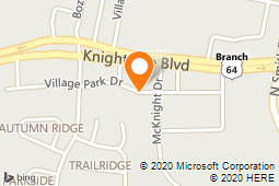 Wooten's Full Service Barber Shop