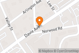 Iredell Companion Animal Hospital