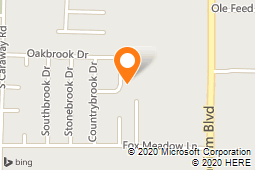 Airport Shuttle Service & Sunrise Shuttle Service