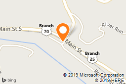 Gregory O A Inc Oil Co