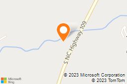 Love of God Baptist Church