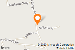 T & W Trailer Sales & Service