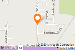 Pet Cremation Services & Memorialization