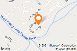 Security Electronics Inc