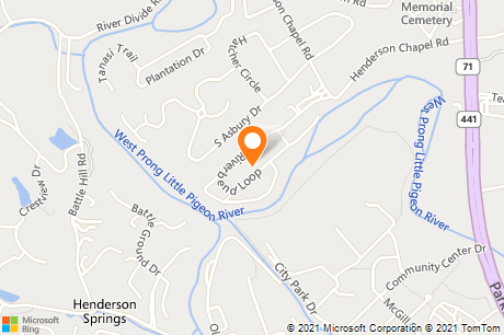 Security Electronics Inc