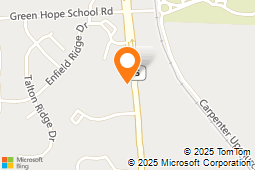 Space Station Self Storage