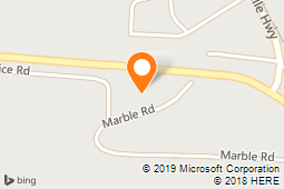 Septic System Inspections