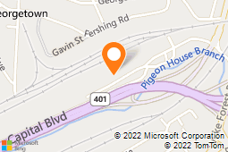 Plastics and Fiberglass Products Co