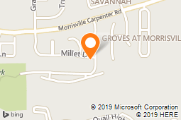 A-1 International Driving School