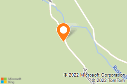 Table Rock Springwater Co