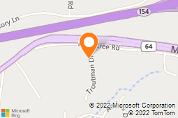 Moore's Environmental Services