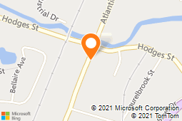 Sit Means Sit Dog Training